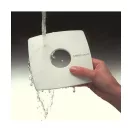 Fürdőszobai ventilátor 100 mm CATA X-MART 10