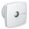 Fürdőszobai ventilátor időzítővel CATA X-MART 10 T