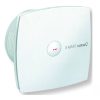 Fürdőszobai ventilátor időzítővel CATA X-MART 10 MATIC T
