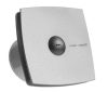 Fürdőszobai ventilátor CATA X-MART 10 MATIC INOX