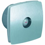   Fürdőszobai ventilátor páraérzékelővel CATA X-MART 12 INOX H