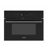 NODOR - Beépíthető sütő NorChef MO-4800 DB