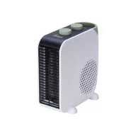 ARDES 4F15 ventilátoros hősugárzó