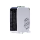 ARDES 4F15 ventilátoros hősugárzó