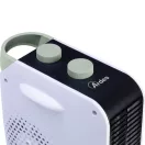 ARDES 4F15 ventilátoros hősugárzó