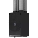 HEATPEX - Hővisszanyerős szellőztető MVHR 250 m³/h ARIA VITALE Compact PLATINUM CF