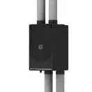 HEATPEX - Hővisszanyerős szellőztető MVHR 250 m³/h ARIA VITALE Compact PLATINUM CF
