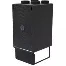 HEATPEX - Hővisszanyerős szellőztető MVHR 250 m³/h ARIA VITALE Compact PLATINUM CF