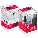 HEATPEX - Hővisszanyerős szellőztető MVHR 250 m³/h ARIA VITALE Compact PLATINUM CF
