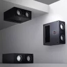 HEATPEX - Hővisszanyerős szellőztető MVHR 450 m³/h ARIA VITALE PLATINUM CF 450