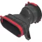 HEATPEX - ARIA Connect FLAT500 konverter (d:75 mm - 50x141 mm)