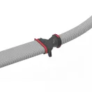HEATPEX - ARIA Connect FLAT500 konverter (d:75 mm - 50x141 mm)