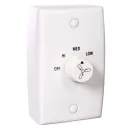 ARDES 5A90 Mennyezeti ventilátor 90 cm