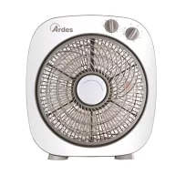 ARDES 5B24 Padló ventilátor