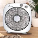 ARDES 5B24 Padló ventilátor