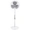 ARDES 5BR40PB Álló ventilátor