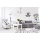 ARDES 5BR40PB Álló ventilátor