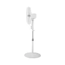 ARDES 5BR41PB Álló ventilátor