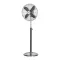 ARDES 5C40PBH álló ventilátor