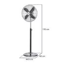 ARDES 5C40PBH álló ventilátor