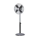 ARDES 5C40PBH álló ventilátor