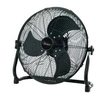 ARDES 5C45BB Padló ventilátor