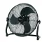 ARDES 5C45BB Padló ventilátor