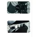 ARDES 5C45BB Padló ventilátor