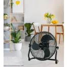 ARDES 5C45BB Padló ventilátor