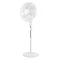 ARDES 5PR4000 Álló ventilátor távirányítóval