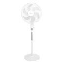 ARDES 5PR4000 Álló ventilátor távirányítóval