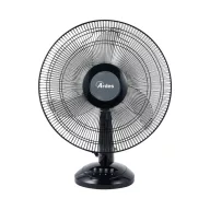 ARDES 5S41 Asztali ventilátor