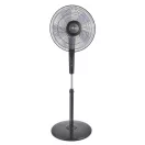ARDES 5S41PBT Álló ventilátor távirányítóval