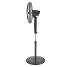 ARDES 5S41PBT Álló ventilátor távirányítóval