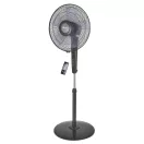 ARDES 5S41PBT Álló ventilátor távirányítóval