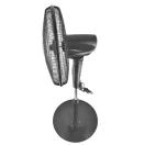 ARDES 5S41PBT Álló ventilátor távirányítóval