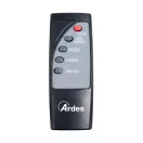 ARDES 5S41PBT Álló ventilátor távirányítóval