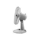 ARDES 5ST30G Asztali ventilátor - szürke