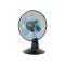 ARDES 5ST30N Asztali ventilátor - fekete