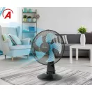 ARDES 5ST30N Asztali ventilátor - fekete