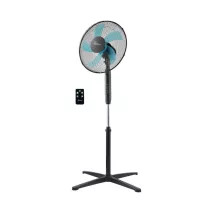 Háztartási ventilátorok