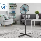 ARDES 5ST40PNR Álló ventilátor távirányítóval