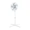 ARDES 5ST40PW Álló ventilátor