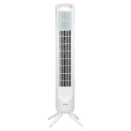 ARDES 5T802 Oszlop ventilátor