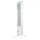 ARDES 5T802 Oszlop ventilátor
