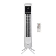 ARDES 5T803 Oszlop ventilátor távirányítóval