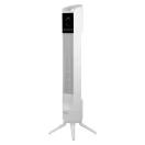 ARDES 5T803 Oszlop ventilátor távirányítóval
