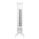 ARDES 5T803 Oszlop ventilátor távirányítóval
