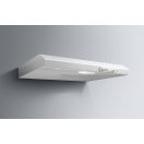 Turboair - Páraelszívó TILLY WH/F/60