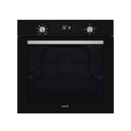 CATA - Beépíthető sütő MDS-8008 BK